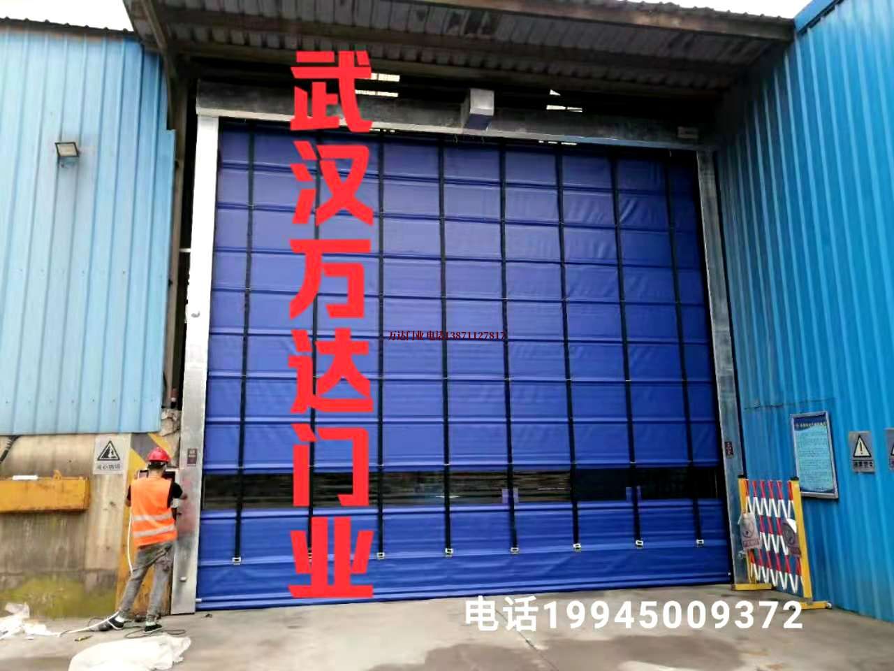 吴忠西气东输管道施工自来水管道清洗管道清洗